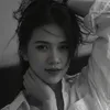 nhi.vui.v1