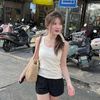 Định Lệ Nhật Mây
