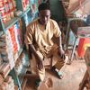 hamed.lamine72