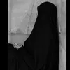 haraeot