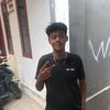 muhammadyusufso10