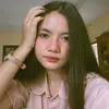 kung_knt
