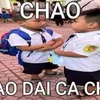 minh.quan8784