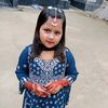 usersamiyakhan7