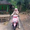 beatpinky5