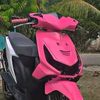 beatpinkiy01