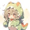 korizen.early