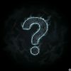 mystery_archive_us