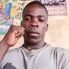 user5031719317270