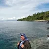 radiya.andal
