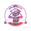 nguoicovidai
