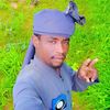 user4671728118106