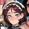 TopHouse games