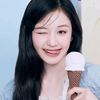 yhaniiuuu