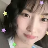 margaridamomo