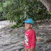 dalvan.maulana3