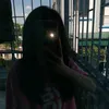 omgdanonglacaiconcat