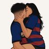 raul.francisco.ca35