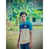 yasinrafi8