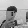المصمم 😂كاظم