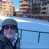bill.robertson118