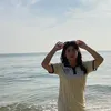 frostynightskyyy