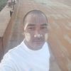 user9096683021796