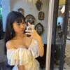 hoctienganhdi210