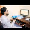 user9014046257742
