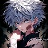 user61917310960195