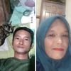 sayang_kamu6389