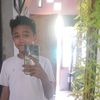 mikir.udh.gede