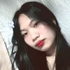 prnnhjncss
