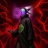 OBITO