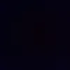 fan_tina43