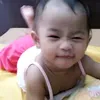 bblgm.antntt