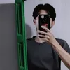 phanminhdien19