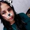 flirbazan109