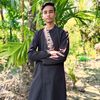 mdmamun55th