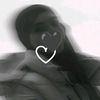 user056746741