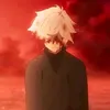 le.vide.gabimaru0