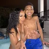msjennajacobs28