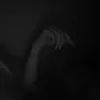 mussukka012