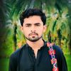 nadeem.ali.mahar37