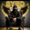 sheerali628