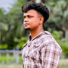 nithunithu06.18