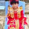khaing.zar.pwint5