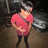 syna81736