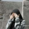 raja_ff886