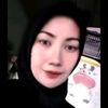 melayy397